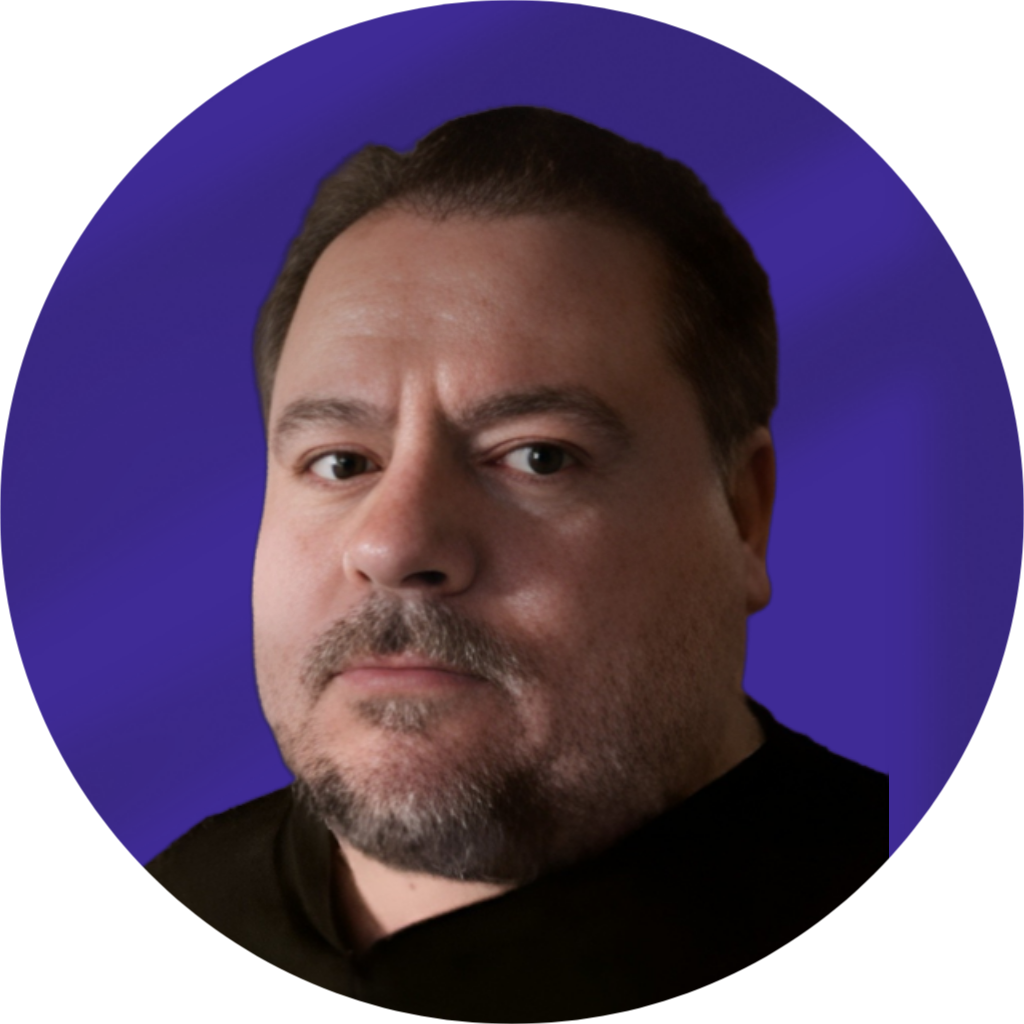 Affiliate marketing and multiple income streams. Skool communities